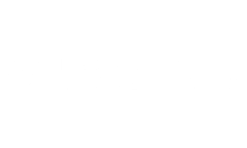 Queensland Boat and Jetski Licences